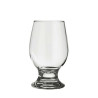Taça para Cerveja Paulista 300ml Nadir Taça para Cerveja Paulista 300ml Nadir