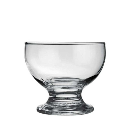Taça para Sobremesa Paulista 220ml Nadir