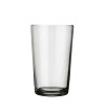 Copo Long Drink Bar 270ml Nadir