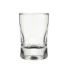 Copo de Suco Amassadinho 240ml Nadir