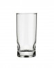 Copo Long Drink Amassadinho 310ml Nadir