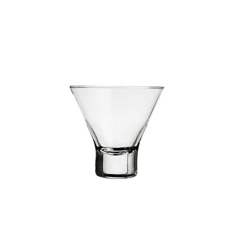 Taça Multiuso Ilhabela 180ml Nadir Taça Multiuso Ilhabela 180ml Nadir
