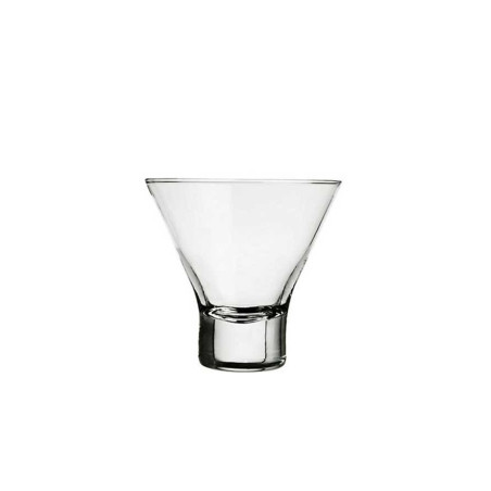 Taça Multiuso Ilhabela 180ml Nadir