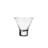 Taça Multiuso Ilhabela 180ml Nadir Taça Multiuso Ilhabela 180ml Nadir