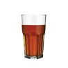 Copo Long Drink Bristol 520ml Nadir