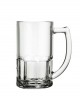 Caneca para Chopp Bristol 340ml Nadir