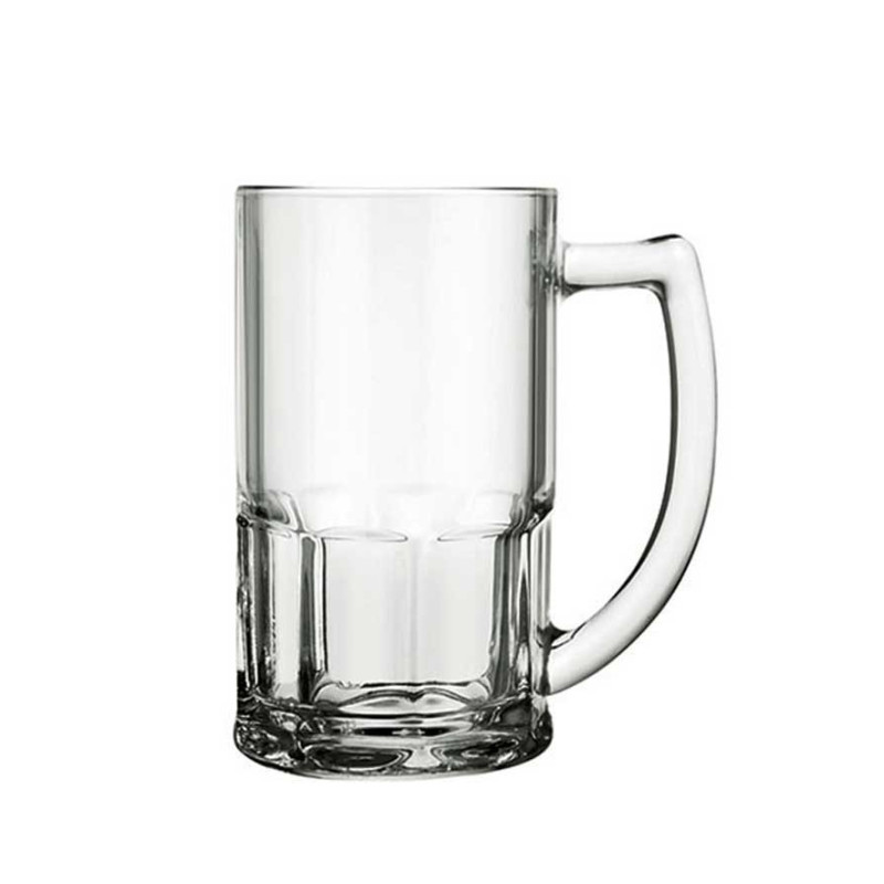Caneca para Chopp Bristol 340ml Nadir