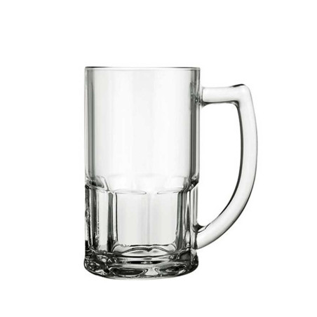 Caneca para Chopp Bristol 340ml Nadir