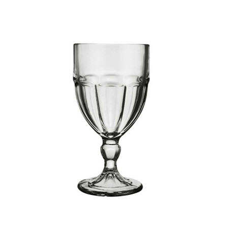 Taça para Água Bristol 340ml Nadir