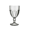 Taça para Água Bristol 340ml Nadir