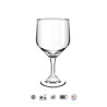 Taça para Vinho Tinto Bistrô 263ml Cisper