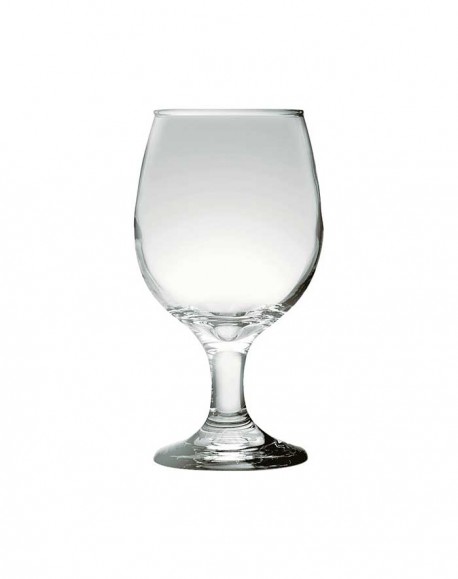 Taça para Vinho Tinto Gallant 250ml Nadir