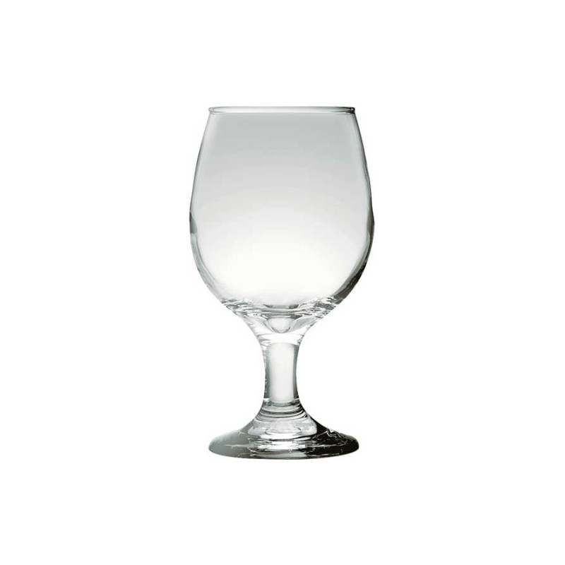 Taça para Vinho Tinto Gallant 250ml Nadir Taça para Vinho Tinto Gallant 250ml Nadir