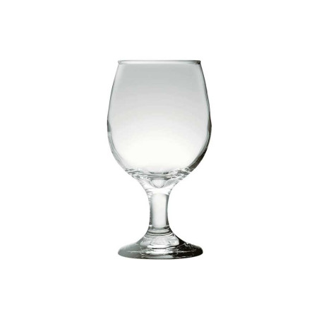 Taça para Vinho Tinto Gallant 250ml Nadir