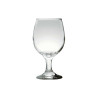 Taça para Vinho Tinto Gallant 250ml Nadir Taça para Vinho Tinto Gallant 250ml Nadir