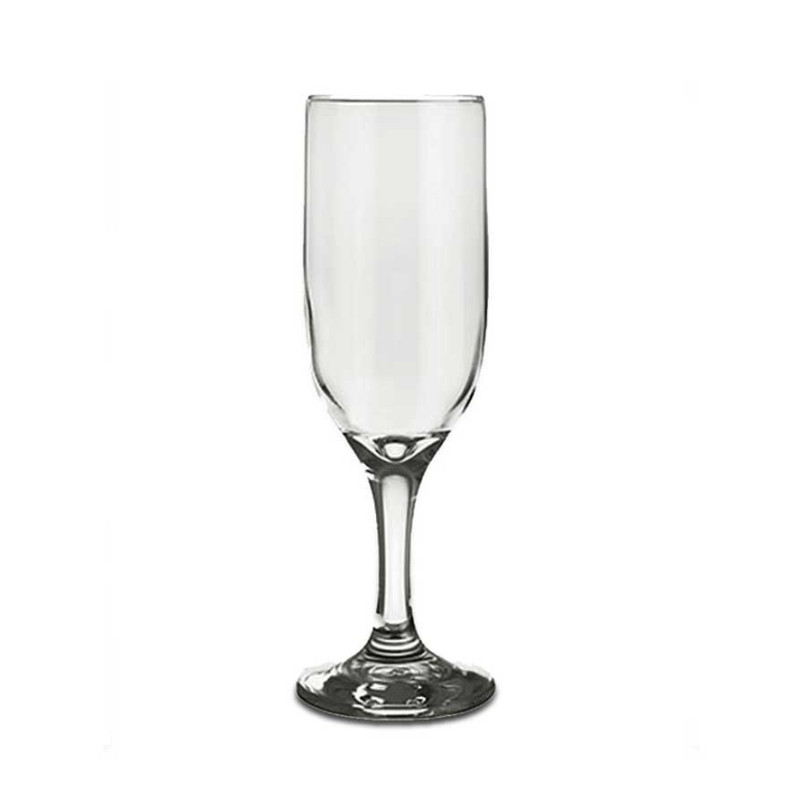 Taça para Champanhe Gallant 180ml Nadir Taça para Champanhe Gallant 180ml Nadir