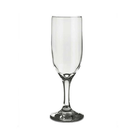 Taça para Champanhe Gallant 180ml Nadir
