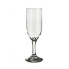 Taça para Champanhe Gallant 180ml Nadir Taça para Champanhe Gallant 180ml Nadir