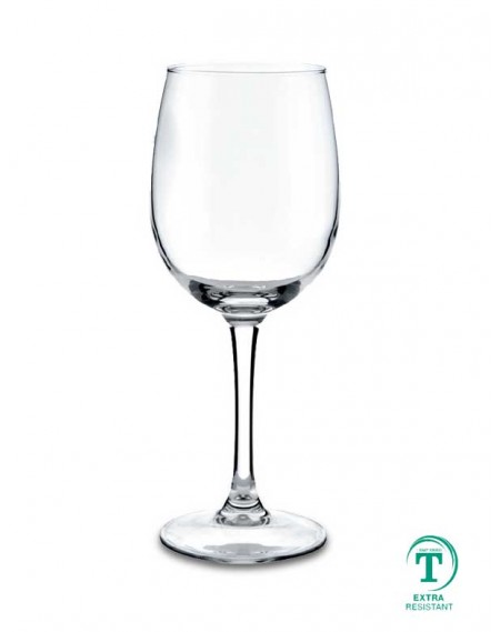 Taça para Vinho Viura 530ml Vicrila