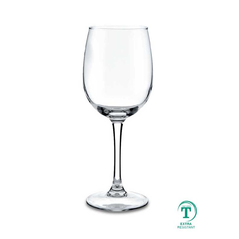 Taça para Vinho Viura 530ml Vicrila Taça para Vinho Viura 530ml Vicrila