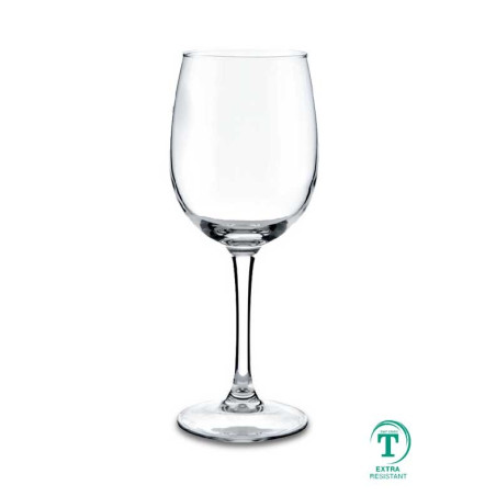 Taça para Vinho Viura 530ml Vicrila