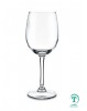 Taça para Vinho Viura 530ml Vicrila