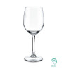Taça para Vinho Viura 530ml Vicrila