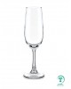 Taça para Champanhe Viura 170ml Vicrila