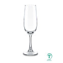 Taça para champanhe viura 170ml vicrila