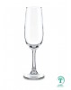 Taça para Champanhe Viura 170ml Vicrila