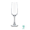 Taça para Champanhe Viura 170ml Vicrila