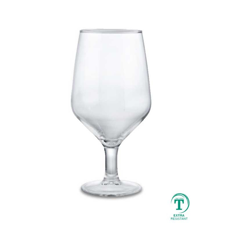 Taça para Cerveja Abadia 420ml Vicrila Taça para Cerveja Abadia 420ml Vicrila