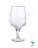 Taça para Cerveja Abadia 420ml Vicrila