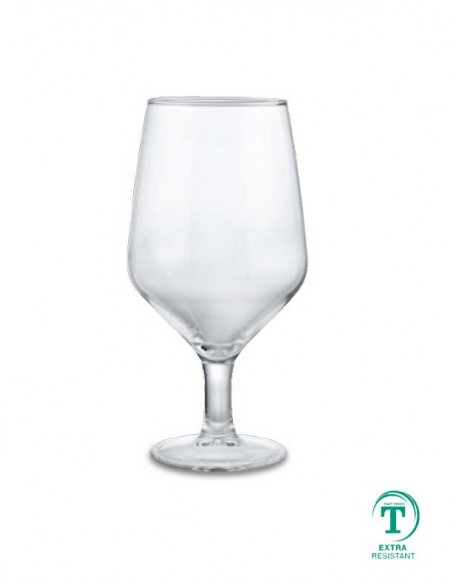 Taça para Cerveja Abadia 290ml Vicrila