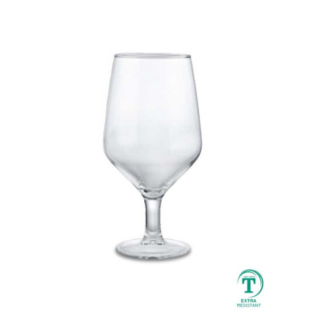 Taça para Cerveja Abadia 290ml Vicrila