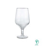 Taça para Cerveja Abadia 290ml Vicrila