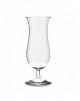 Taça Cocktail Blue Hawaii 470ml Vicrila