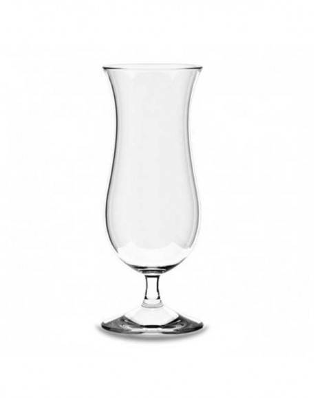 Taça Cocktail Blue Hawaii 470ml Vicrila