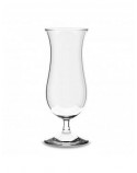 Taça Cocktail Blue Hawaii 470ml Vicrila