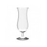Taça Cocktail Blue Hawaii 470ml Vicrila