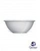 Saladeira BarHotel Porcelana Branca Germer 1800ml