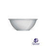Saladeira BarHotel Porcelana Branca Germer 1800ml
