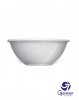 Saladeira BarHotel Porcelana Branca Germer 1,8L