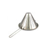 Peneira Chinoy Inox 24cm
