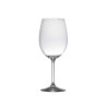 Jogo Taça Vinho Tinto Gastro 450ml - 6 unidades