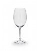 Jogo Taça Vinho Tinto Bordor Gastro 580ml Bohemia