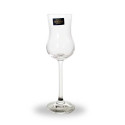 Jogo de 6 taças grappa gastro 85ml bohemia
