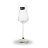 Jogo de 6 Taças Grappa Gastro 85ml Bohemia