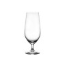 Jogo de 6 Tacas Cerveja Gastro 380ml Bohemia