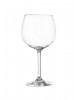 Jogo de 6 Taças Vinho Tinto Burgundy Gastro 570ml Bohemia